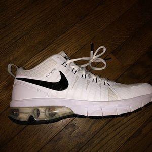 Nike Air Max Trainers